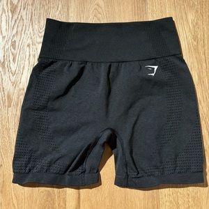 Gymshark Vital Seamless 2.0 Shorts